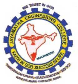 JEC