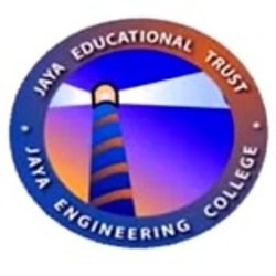 Thiruvallur