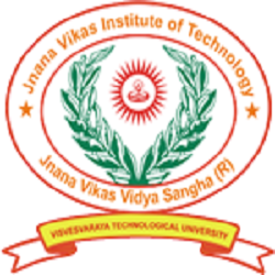 JnanaVikas Institute of Technology