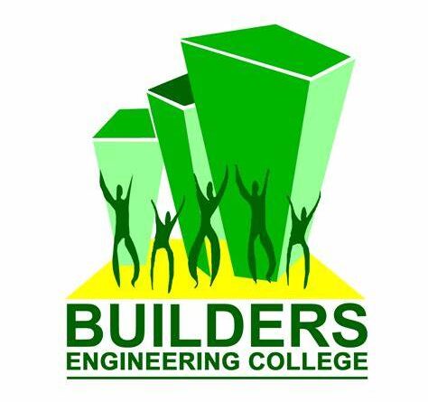 Builders Engineering College