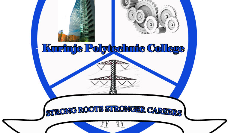 Kurinje Polytechnic College