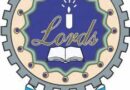 Lords Institute of Engineering & Technology