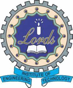 Lords Institute of Engineering & Technology