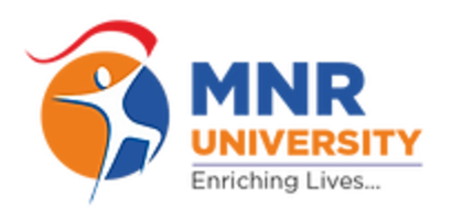 MNR University