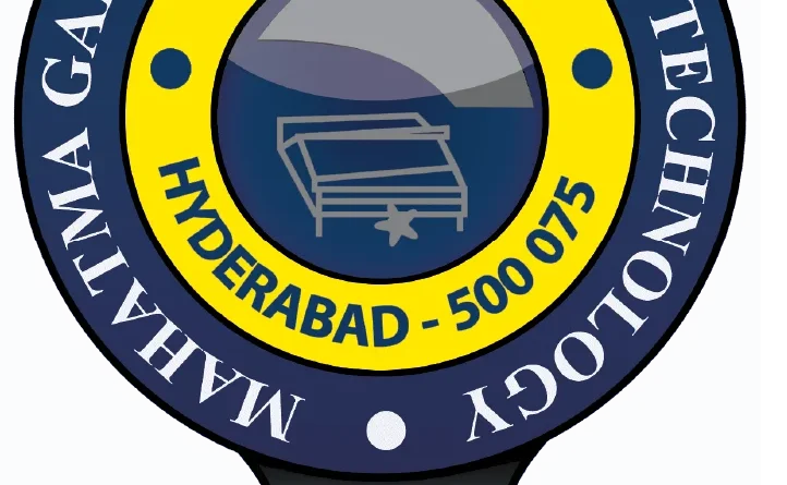 Mahatma Gandhi Institute of Technology