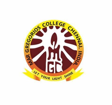 Mar Gregorios College of Arts & Science