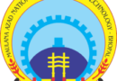 Maulana Azad National Institute of Technology