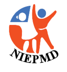 NIEPMD