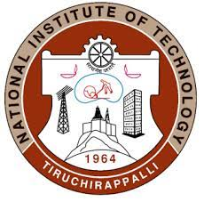 NIT Tiruchirappalli