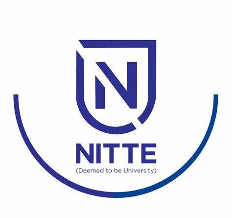 NITTE University