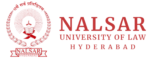 Nalsar University of Law
