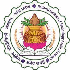 National Institute of Technology Andhra Pradesh