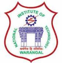 National Institute of Technology Warangal