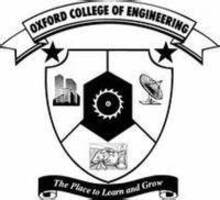 Oxford
