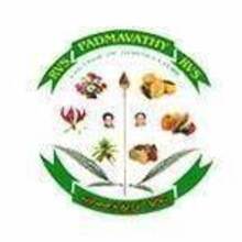 RVS Padmavathy College of Horticulture