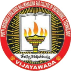 PSCMR College of Engineering & Technology