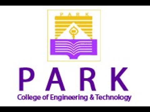 Park College of Engineering & Technology