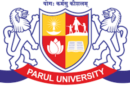 Parul University