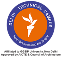 Delhi Technical Campus