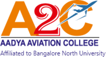 Aadya Aviation College