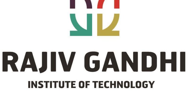 Rajiv Gandhi Institute of Technology