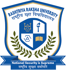Rashtriya Raksha University