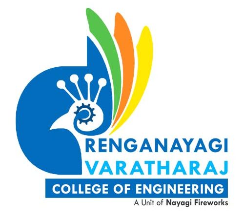 Renganayagi Varatharaj College of Engineering