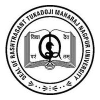 S.Chauhan Mahila Mahavidyalaya