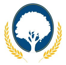 SMS College of Arts & Science College