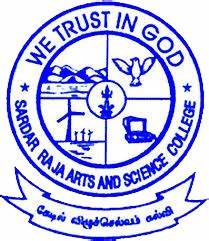 Sardar Raja Arts & Science College