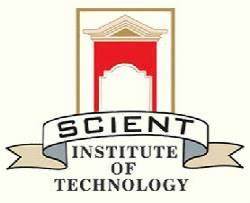 Scient Institute of Technology