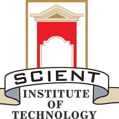 Scient Institute of Technology