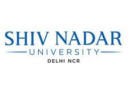 Shiv Nadar University