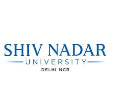 Shiv Nadar University