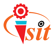 Shri Shamrao Patil (Yadravkar) Educational & Charitable Trust