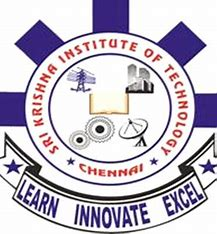 Sri Krishna Institute of Technology