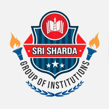 Sri Sharda Group of Institutions