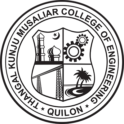TKM College of Engineering