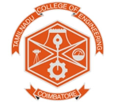 Tamilnadu College of Engineering