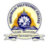 Thirumalai Polytechnic College