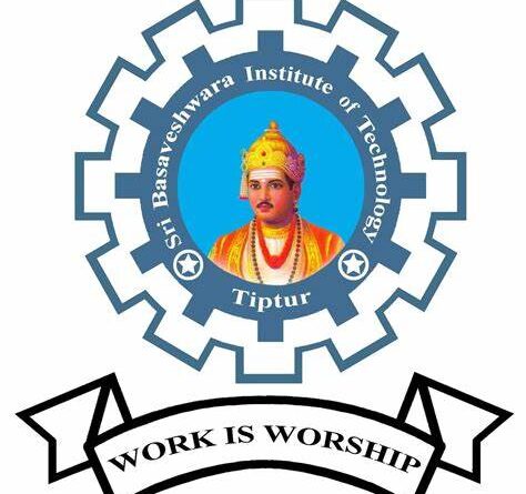Sri Basaveshwara Institute of Technology