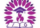 Indra Ganesan College of Arts & Science