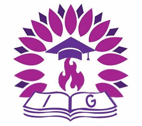 Indra Ganesan College of Arts & Science
