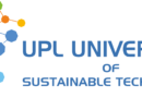 UPL University of Sustainable Technology