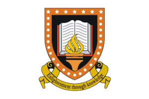 Universal Engineering College