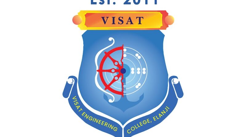 VISAT Engineering College