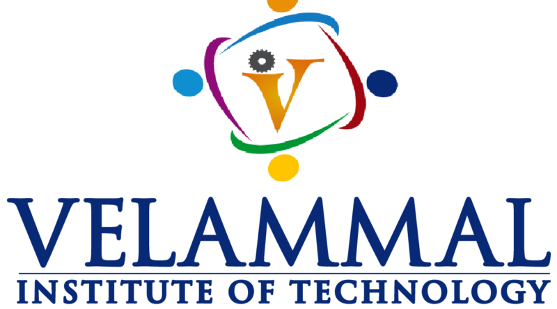 Velammal Institute of Technology