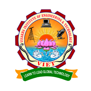 Visakha Institute of Engineering & Technology
