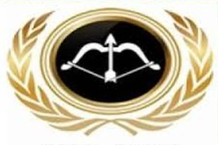 Vishnu Lakshmi College of Engineering & Technology