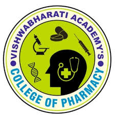 Vishwabharati Academy’s College of Pharmacy